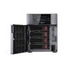 NAS de Escritorio Buffalo TeraStation TS5420DN1604, Annapurna Labs, AL524, 8 GB, DDR4