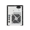 NAS de Escritorio Buffalo TeraStation TS5420DN1604, Annapurna Labs, AL524, 8 GB, DDR4