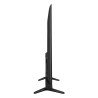 copia de Smart TV Hisense 75QD6QV, 190.5 cm (75"), 4K Ultra HD, QLED, Wifi, Negro