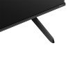 copia de Smart TV Hisense 75QD6QV, 190.5 cm (75"), 4K Ultra HD, QLED, Wifi, Negro