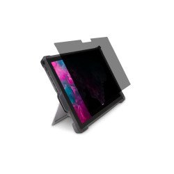 Pantalla de privacidad FP123 para Surface Pro 7 6 5 4