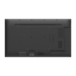 Pantalla plana para señalización digital BenQ ST5502S, 55", LCD, 3840 x 2160 Pixeles