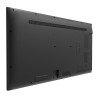 Pantalla plana para señalización digital BenQ ST5502S, 55", LCD, 3840 x 2160 Pixeles