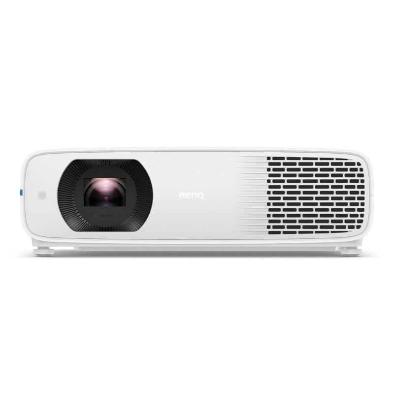 Proyector BenQ LH750, 5000 lúmenes ANSI, DLP, 1080p (1920x1080), 500000:1, 16:9, 1.07 mil millones de colores