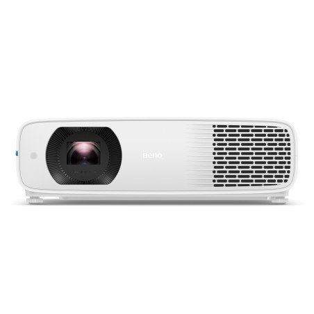 Proyector BenQ LH750, 5000 lúmenes ANSI, DLP, 1080p (1920x1080), 500000:1, 16:9, 1.07 mil millones de colores