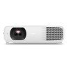 Proyector BenQ LH750, 5000 lúmenes ANSI, DLP, 1080p (1920x1080), 500000:1, 16:9, 1.07 mil millones de colores