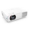 Proyector BenQ LH750, 5000 lúmenes ANSI, DLP, 1080p (1920x1080), 500000:1, 16:9, 1.07 mil millones de colores