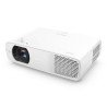 Proyector BenQ LH750, 5000 lúmenes ANSI, DLP, 1080p (1920x1080), 500000:1, 16:9, 1.07 mil millones de colores