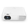 Proyector BenQ LH750, 5000 lúmenes ANSI, DLP, 1080p (1920x1080), 500000:1, 16:9, 1.07 mil millones de colores