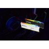 Memoria Kingston Technology FURY Beast RGB, 8 GB, 1 x 8 GB, DDR5, 288-