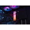Memoria Kingston Technology FURY Beast RGB, 8 GB, 1 x 8 GB, DDR5, 288-