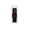 copia de Memoria Kingston Technology FURY Beast RGB, 8 GB, 1 x 8 GB, DDR5, 288-pin DIMM