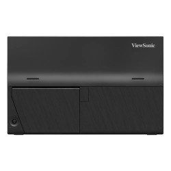 Monitor Viewsonic VX1654, 39.6 cm (15.6"), LED, 1920 x 1080 Pixeles, Full HD, 16:9, 4.65 ms