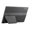 Monitor Viewsonic VX1654, 39.6 cm (15.6"), LED, 1920 x 1080 Pixeles, Full HD, 16:9, 4.65 ms Monitor Viewsonic VX1654, 39.6 cm (15.6"), LED, 1920 x 1080 Pixeles, Full HD, 16:9, 4.65 ms