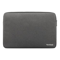 Monitor Viewsonic VX1654, 39.6 cm (15.6"), LED, 1920 x 1080 Pixeles, Full HD, 16:9, 4.65 ms