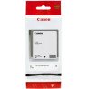 Canon PFI-2300 MBK cartucho de tinta 1 pieza(s) Original Negro