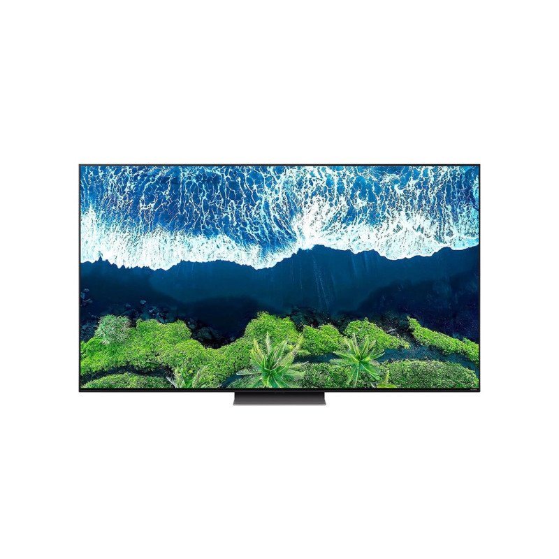 Pantalla LG 65 smart Comercial 4k 3840X2160 con pro-centric