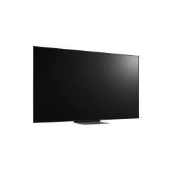 Pantalla LG 65 smart Comercial 4k 3840X2160 con pro-centric