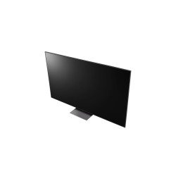 Pantalla LG 65 smart Comercial 4k 3840X2160 con pro-centric
