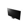 Pantalla LG 65 smart Comercial 4k 3840X2160 con pro-centric