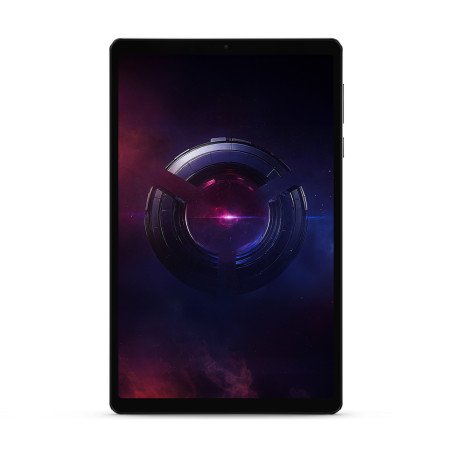 Tablet Lenovo Legion Tab 8.8 Qualcomm Snapdragon 8 Gen 3 12 GB de RAM y 256 GB