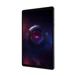 Tablet Lenovo Legion Tab 8.8 Qualcomm Snapdragon 8 Gen 3 12 GB de RAM y 256 GB