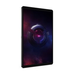 Tablet Lenovo Legion Tab 8.8 Qualcomm Snapdragon 8 Gen 3 12 GB de RAM y 256 GB