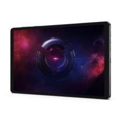 Tablet Lenovo Legion Tab 8.8 Qualcomm Snapdragon 8 Gen 3 12 GB de RAM y 256 GB