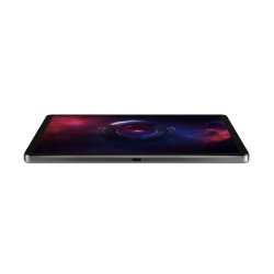 Tablet Lenovo Legion Tab 8.8 Qualcomm Snapdragon 8 Gen 3 12 GB de RAM y 256 GB