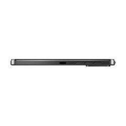 Tablet Lenovo Legion Tab 8.8 Qualcomm Snapdragon 8 Gen 3 12 GB de RAM y 256 GB
