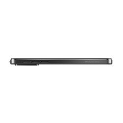 Tablet Lenovo Legion Tab 8.8 Qualcomm Snapdragon 8 Gen 3 12 GB de RAM y 256 GB