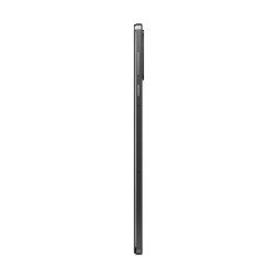 Tablet Lenovo Legion Tab 8.8 Qualcomm Snapdragon 8 Gen 3 12 GB de RAM y 256 GB