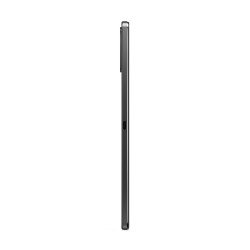 Tablet Lenovo Legion Tab 8.8 Qualcomm Snapdragon 8 Gen 3 12 GB de RAM y 256 GB