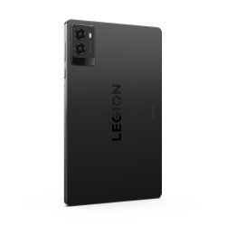 Tablet Lenovo Legion Tab 8.8 Qualcomm Snapdragon 8 Gen 3 12 GB de RAM y 256 GB