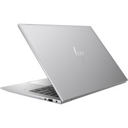 Laptop HP ZBook Firefly 14 G11, Intel Core Ultra 5, 125U, 35.6 cm (14"), 1920 x 1200 pixels, 16 GB, 512 GB, Windows 11 Pro