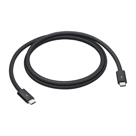 Apple 1m cable de transferencia de datos, cable for iPhone, iPad, MacB