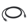Apple 1m cable de transferencia de datos, cable for iPhone, iPad, MacB
