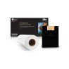 Papel Epson Multi Uso DS Transfer 24x100 pulg