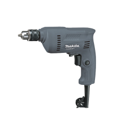 Taladro 3/8 3000 RPM
