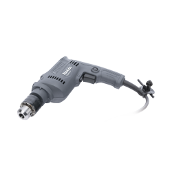 Rotomartillo 5/8 2900 RPM