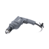 Rotomartillo 5/8 2900 RPM