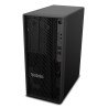 Workstation Lenovo ThinkStation P2 Intel Core i7-14700 vPro W11P64 SPA 16.0GB 1x512GB SSD NVIDIA T1000 8GB 3YR Onsite
