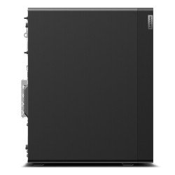 Workstation Lenovo ThinkStation P2 Intel Core i7-14700 vPro W11P64 SPA 16.0GB 1x512GB SSD NVIDIA T1000 8GB 3YR Onsite
