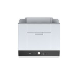 Impresora Epson Surelab D1070 Profesional Minilab con Impresión a Doble Cara Wi-Fi Ethernet USB