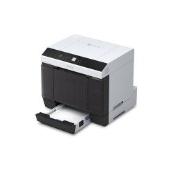 Impresora Epson Surelab D1070 Profesional Minilab con Impresión a Doble Cara Wi-Fi Ethernet USB
