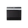 Impresora Epson Surelab D1070 Profesional Minilab con Impresión a Doble Cara Wi-Fi Ethernet USB