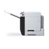 Impresora Epson Surelab D1070 Profesional Minilab con Impresión a Doble Cara Wi-Fi Ethernet USB