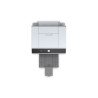 Impresora Epson Surelab D1070 Profesional Minilab con Impresión a Doble Cara Wi-Fi Ethernet USB