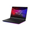 Laptop Asus Gaming ROG Strix G635LW-RW037W 16.0 ULTRA 9 275HX 64GB 1TB PCIE G4 (PERFORMANCE) SSD WIN11 HOME Intel BLACK Laptop Asus Gaming ROG Strix G635LW-RW037W 16.0 ULTRA 9 275HX 64GB 1TB PCIE G4 (PERFORMANCE) SSD WIN11 HOME Intel BLACK