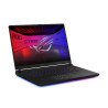 Laptop Asus Gaming ROG Strix G635LW-RW037W 16.0 ULTRA 9 275HX 64GB 1TB PCIE G4 (PERFORMANCE) SSD WIN11 HOME Intel BLACK Laptop Asus Gaming ROG Strix G635LW-RW037W 16.0 ULTRA 9 275HX 64GB 1TB PCIE G4 (PERFORMANCE) SSD WIN11 HOME Intel BLACK